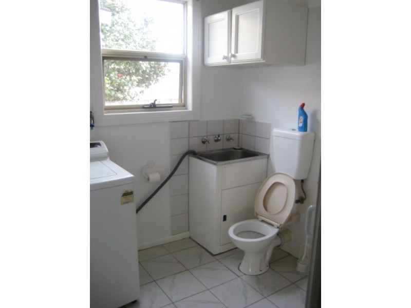 12 Cecil Street, Yarraville VIC 3013