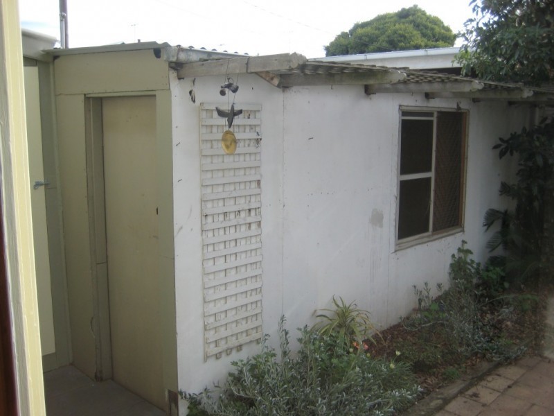 12 Cecil Street, Yarraville VIC 3013