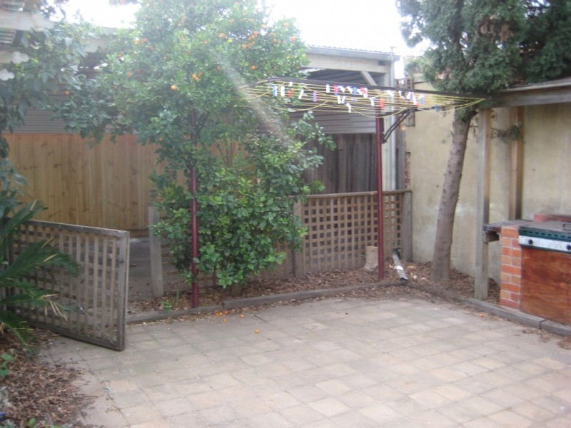 12 Cecil Street, Yarraville VIC 3013