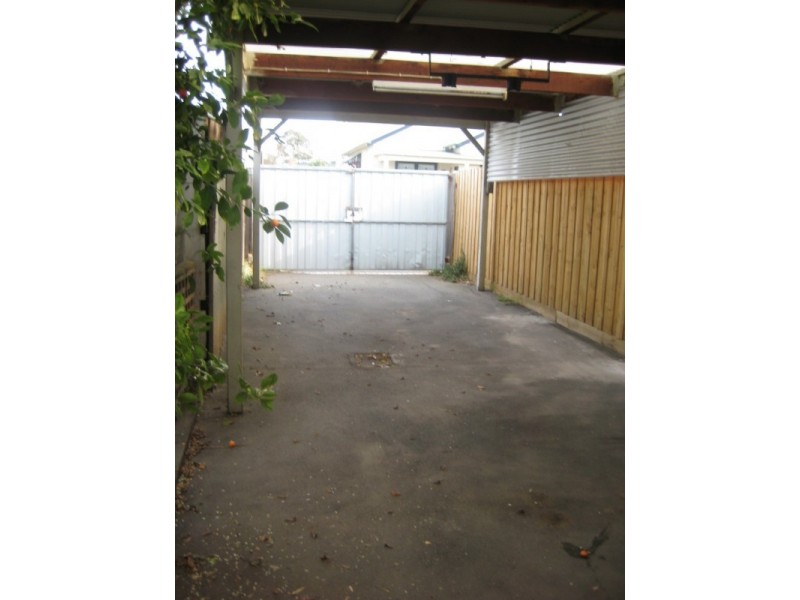 12 Cecil Street, Yarraville VIC 3013