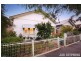 123 Chirnside Street, Kingsville VIC 3012