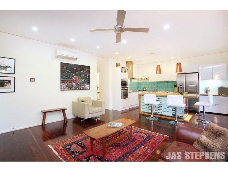 123 Chirnside Street, Kingsville VIC 3012