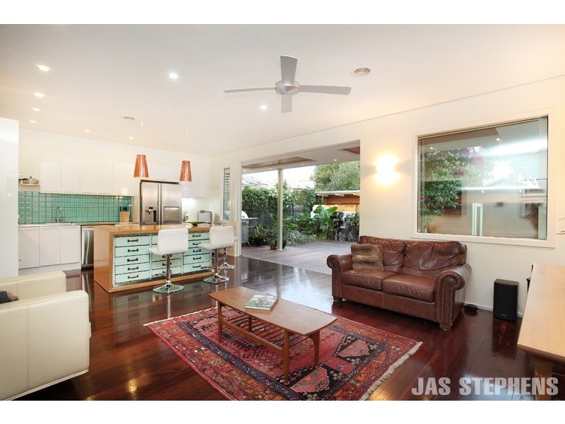 123 Chirnside Street, Kingsville VIC 3012