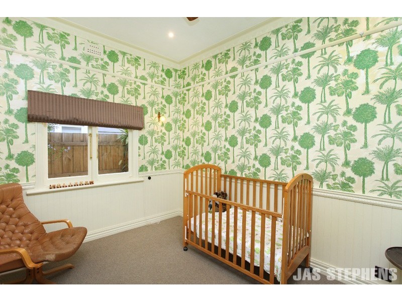 123 Chirnside Street, Kingsville VIC 3012