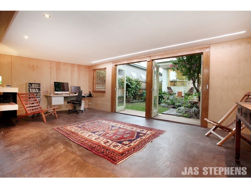 123 Chirnside Street, Kingsville VIC 3012