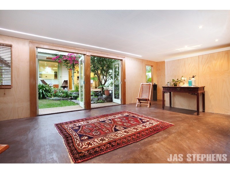 123 Chirnside Street, Kingsville VIC 3012