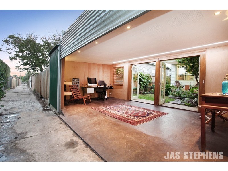 123 Chirnside Street, Kingsville VIC 3012