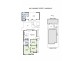 123 Chirnside Street, Kingsville VIC 3012 Floorplan
