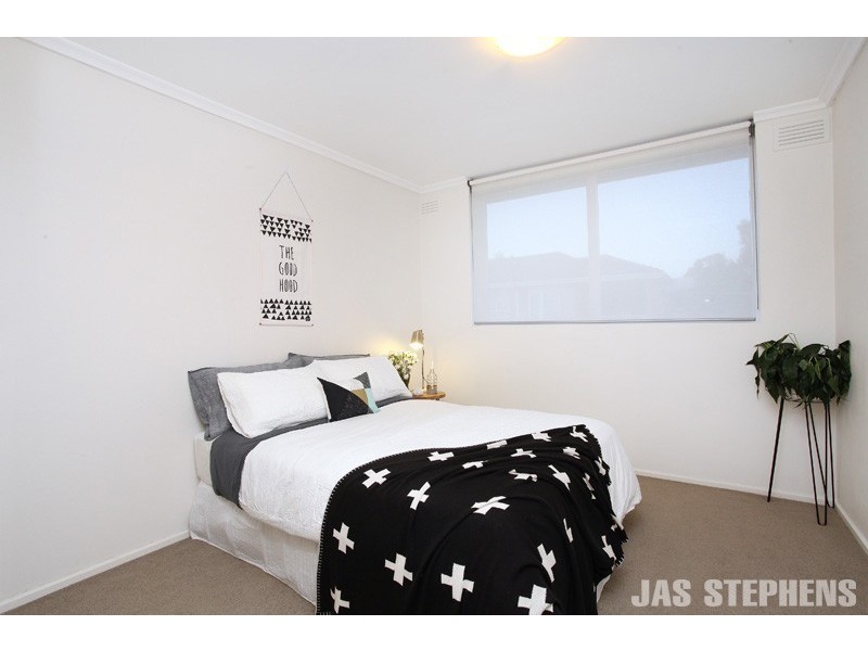 17/53 Stephen Street, Yarraville VIC 3013