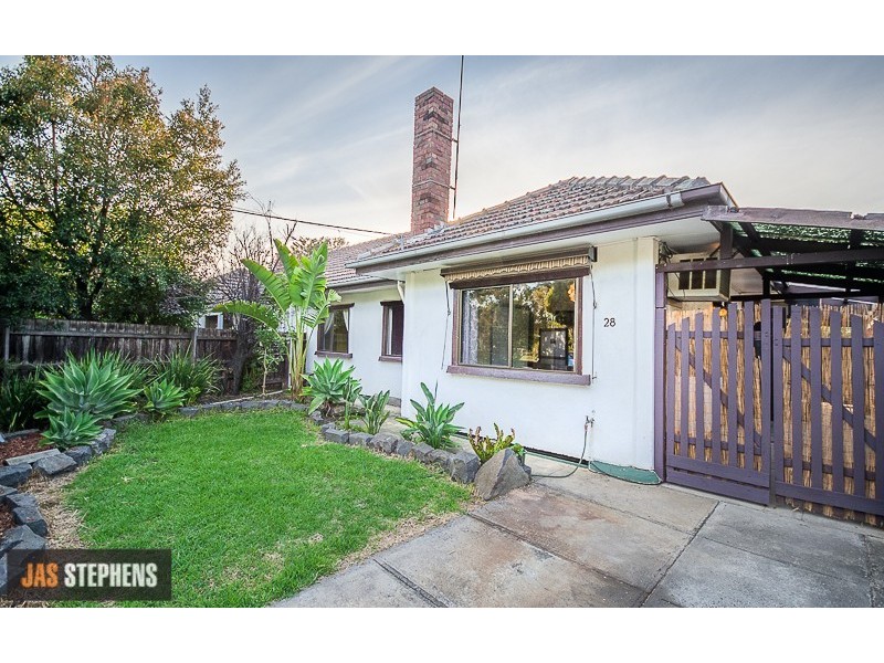 28 Edina Street, Williamstown VIC 3016