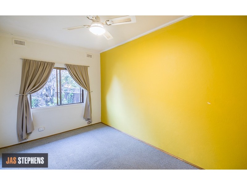 28 Edina Street, Williamstown VIC 3016