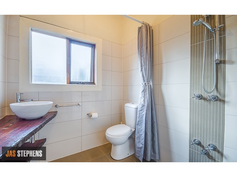 28 Edina Street, Williamstown VIC 3016