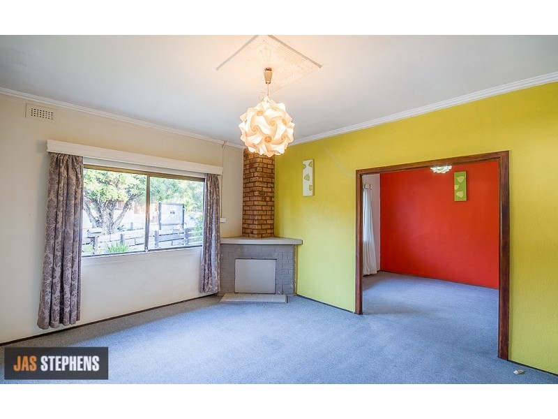 28 Edina Street, Williamstown VIC 3016