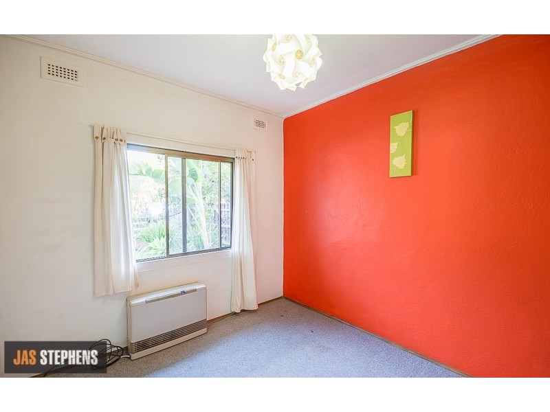 28 Edina Street, Williamstown VIC 3016