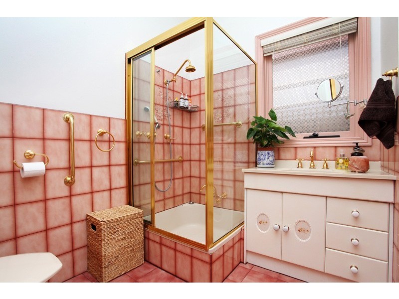 12 Rippon Street, Footscray VIC 3011