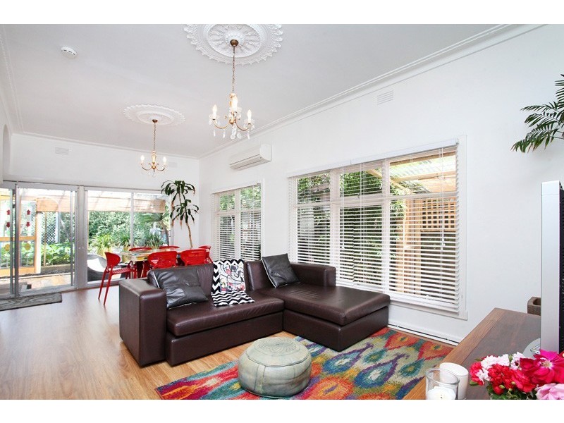 12 Rippon Street, Footscray VIC 3011