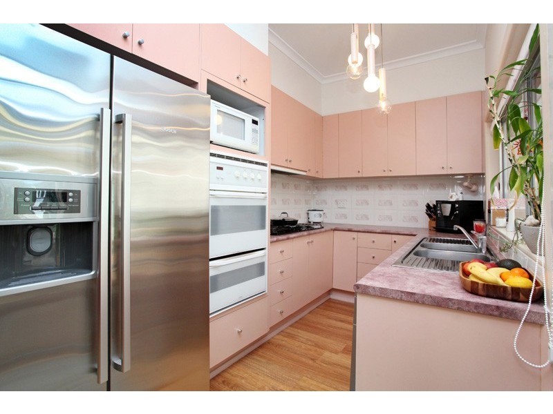 12 Rippon Street, Footscray VIC 3011