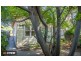 234 Williamstown Road, Yarraville VIC 3013