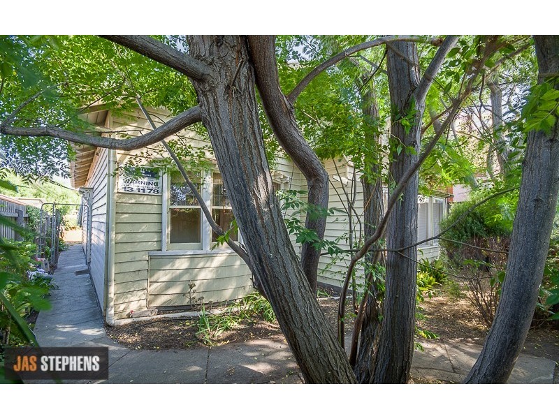 234 Williamstown Road, Yarraville VIC 3013