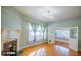 234 Williamstown Road, Yarraville VIC 3013