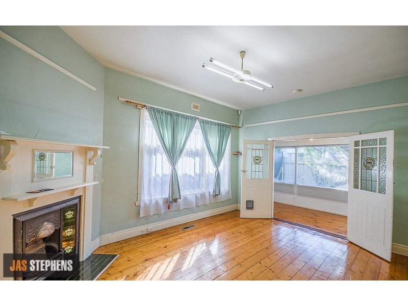 234 Williamstown Road, Yarraville VIC 3013