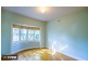 234 Williamstown Road, Yarraville VIC 3013