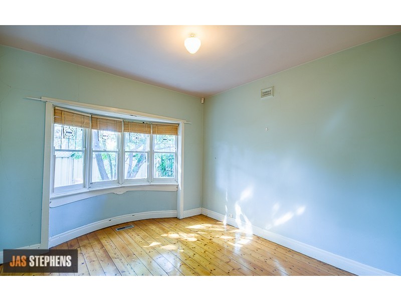 234 Williamstown Road, Yarraville VIC 3013