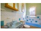 234 Williamstown Road, Yarraville VIC 3013