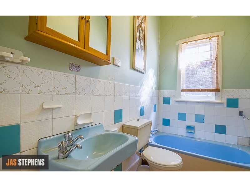 234 Williamstown Road, Yarraville VIC 3013