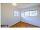 234 Williamstown Road, Yarraville VIC 3013