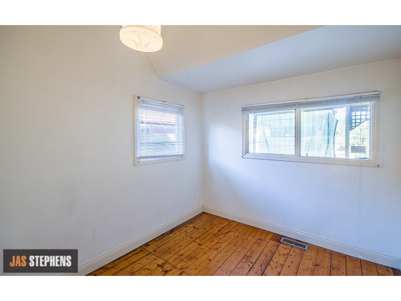 234 Williamstown Road, Yarraville VIC 3013