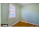 234 Williamstown Road, Yarraville VIC 3013