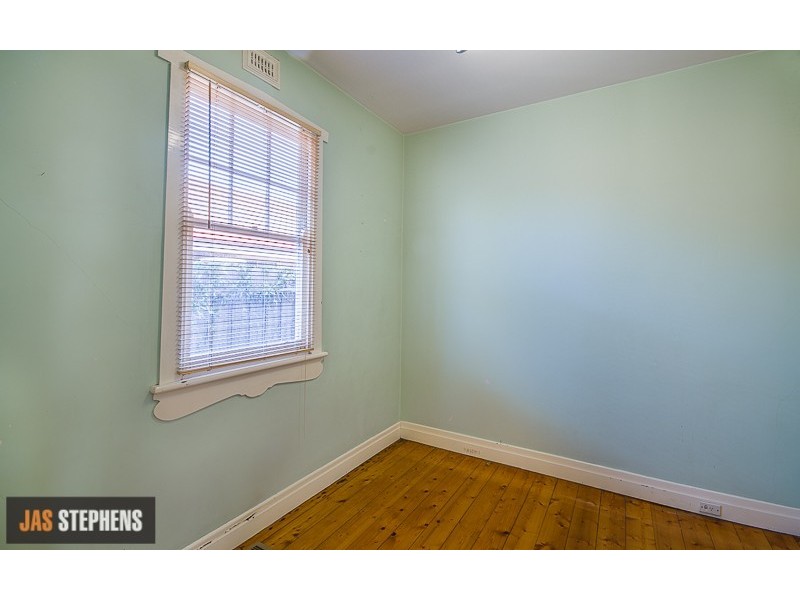 234 Williamstown Road, Yarraville VIC 3013