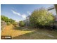 234 Williamstown Road, Yarraville VIC 3013