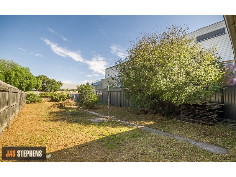 234 Williamstown Road, Yarraville VIC 3013