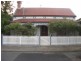 54 Windsor Street, Seddon VIC 3011