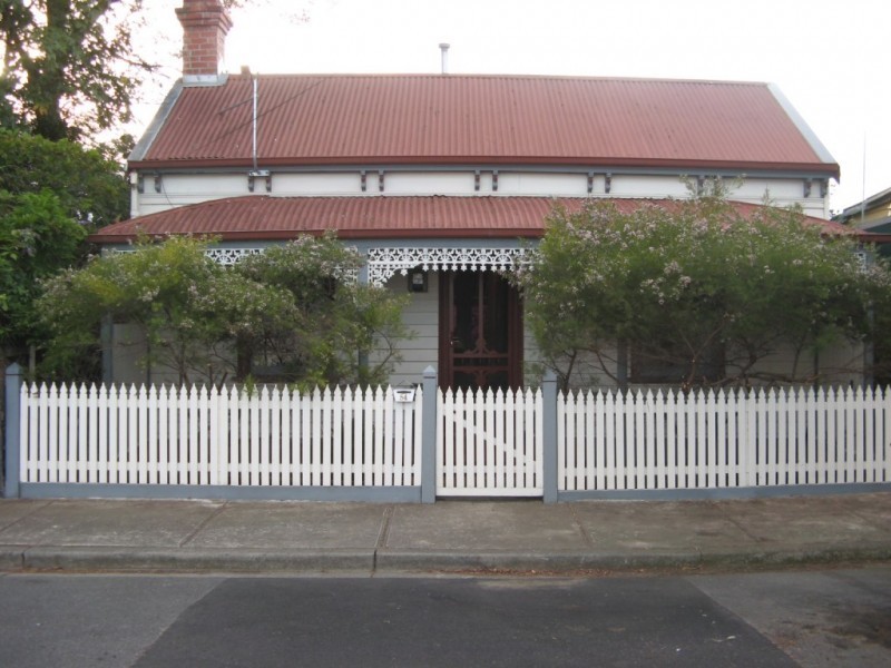 54 Windsor Street, Seddon VIC 3011