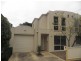 8 Johnston Street, Newport VIC 3015