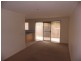8 Johnston Street, Newport VIC 3015