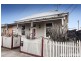 32 Blackwood St, Yarraville VIC 3013