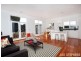 32 Blackwood St, Yarraville VIC 3013