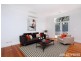 32 Blackwood St, Yarraville VIC 3013