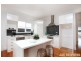 32 Blackwood St, Yarraville VIC 3013