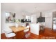 32 Blackwood St, Yarraville VIC 3013