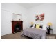 32 Blackwood St, Yarraville VIC 3013