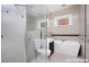 32 Blackwood St, Yarraville VIC 3013