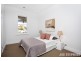 32 Blackwood St, Yarraville VIC 3013