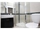 32 Blackwood St, Yarraville VIC 3013