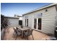 32 Blackwood St, Yarraville VIC 3013