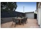 32 Blackwood St, Yarraville VIC 3013